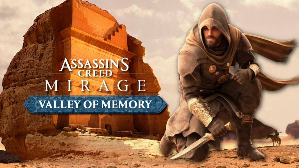 Assassin’s Creed Mirage Valley of Memory 6.jpg