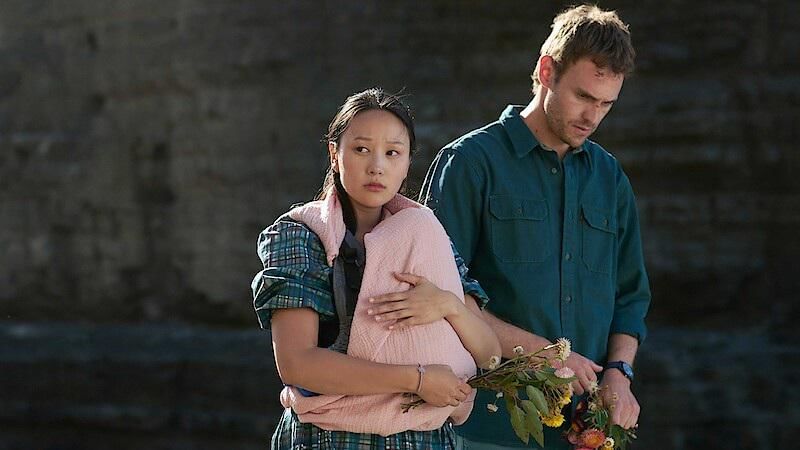 The Survivors (screenrant.com)