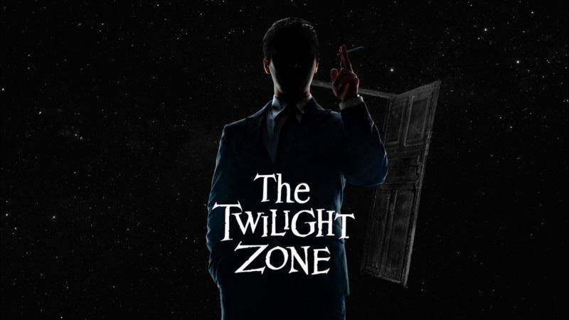 The Twilight Zone (screenrant.com)