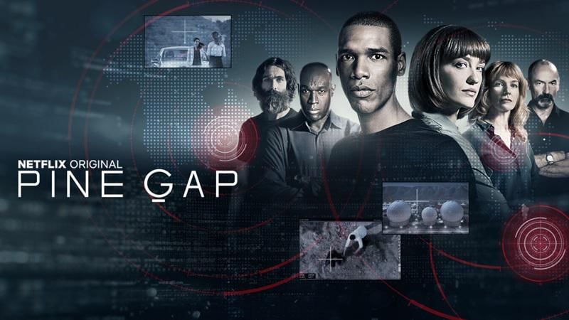 Pine Gap (screenrant.com)