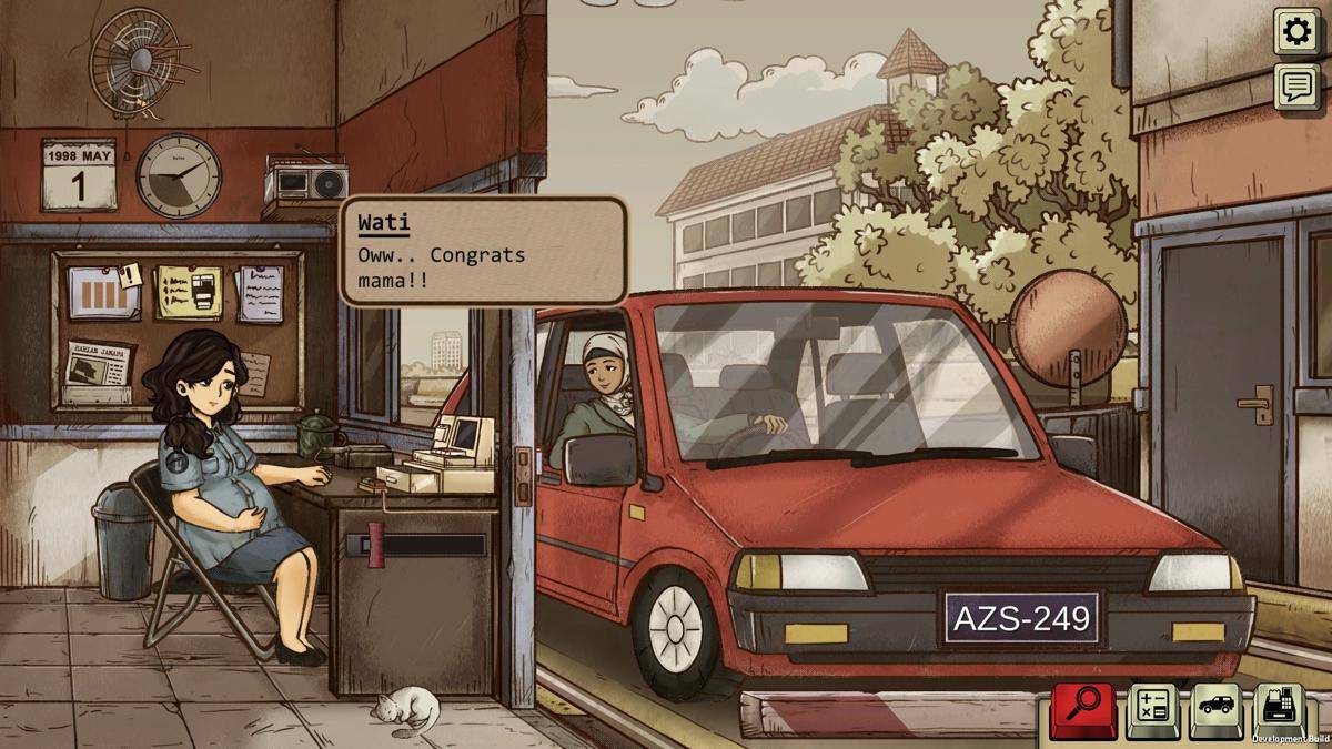 1998 The Toll Keeper Story - 01.jpg