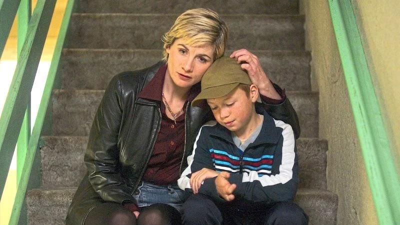 Toxic Town (screenrant.com)