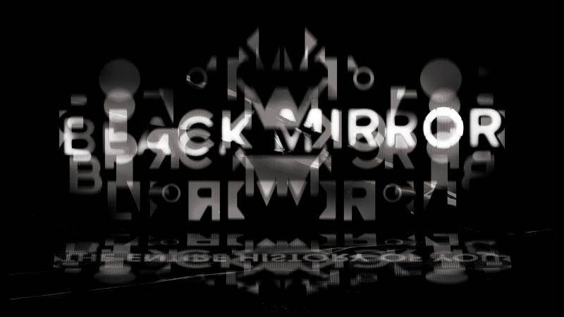 Black Mirror (screenrant.com)