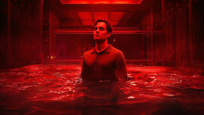 Serial Netflix dengan Ending Terbaik