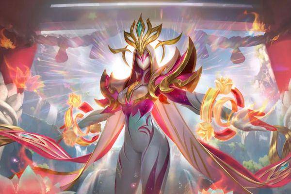 Malaysia Jadi Tuan Rumah MLBB IESF World Esports Championship 2025!