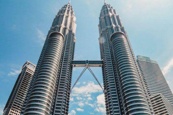 Malaysia Jadi Tuan Rumah MLBB IESF World Esports Championship 2025!