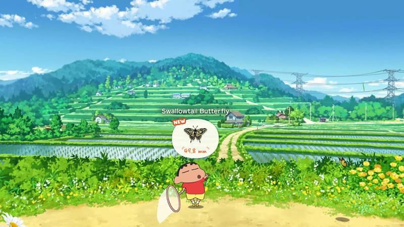 Mini-Game seru (gamerant.com)