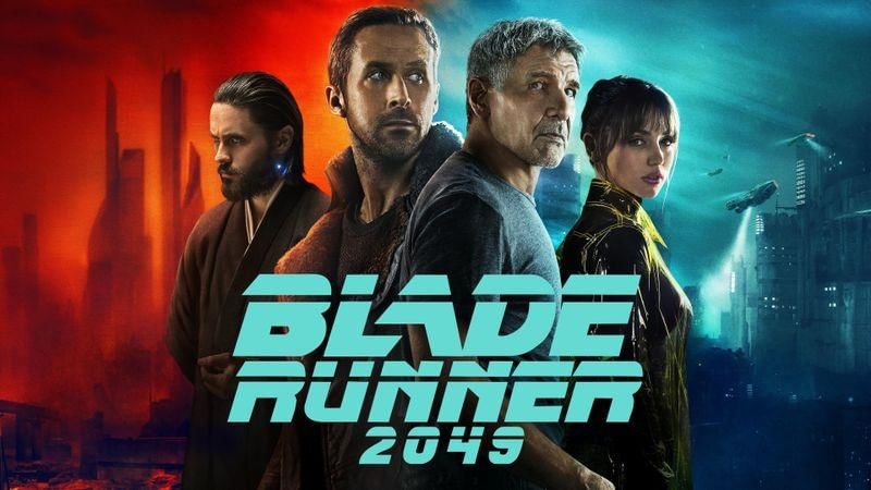 Blade Runner 2049 (screenrant.com)