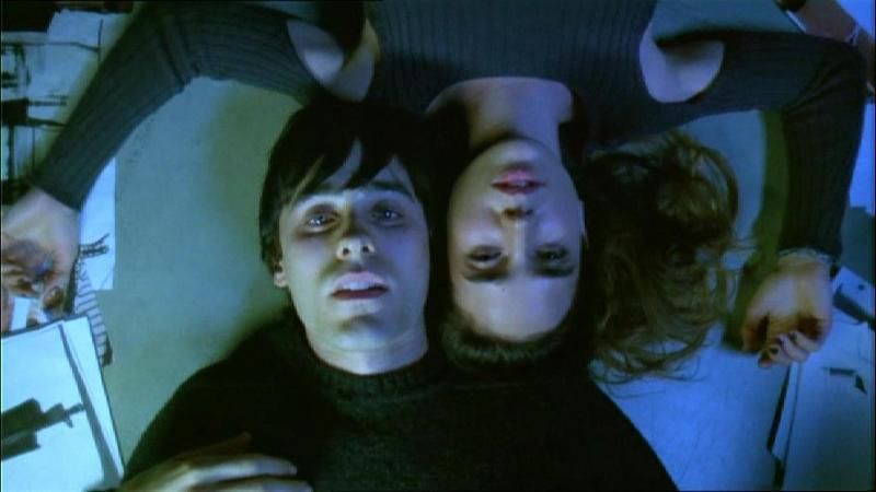 Requiem for a Dream (screenrant.com)