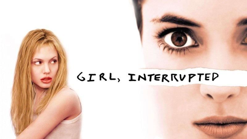 Girl, Interrupted (screenrant.com)