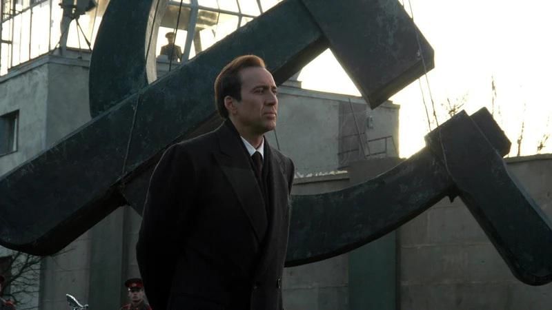 Lord of War (screenrant.com)