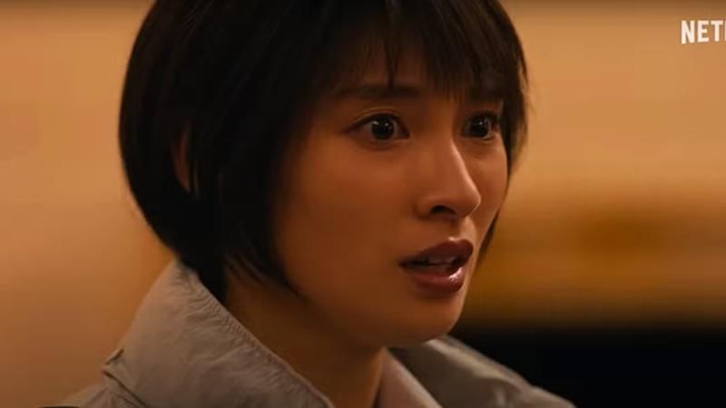 Tokyo Bingo Tower (screenrant.com)