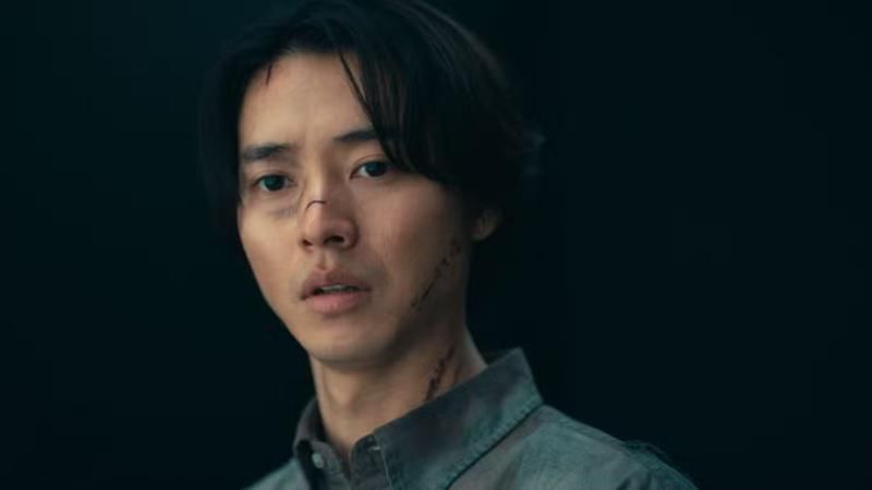 Kick the Can (screenrant.com)