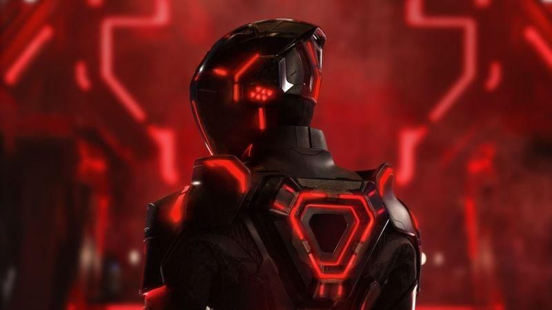 The Grid (screenrant.com)
