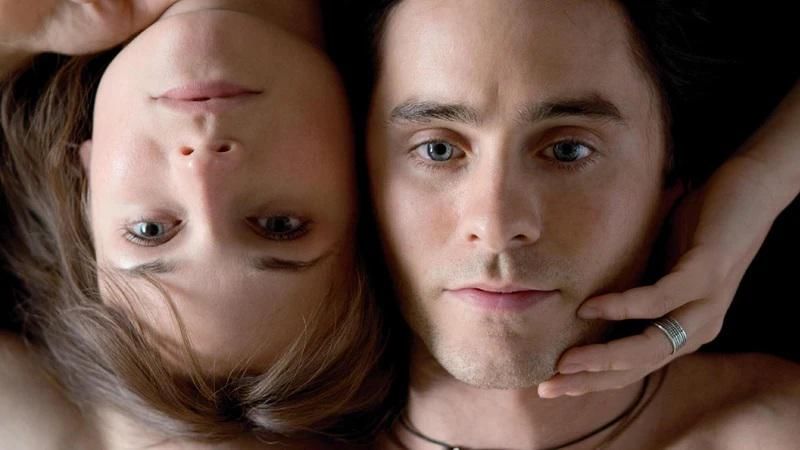 Mr. Nobody (screenrant.com)