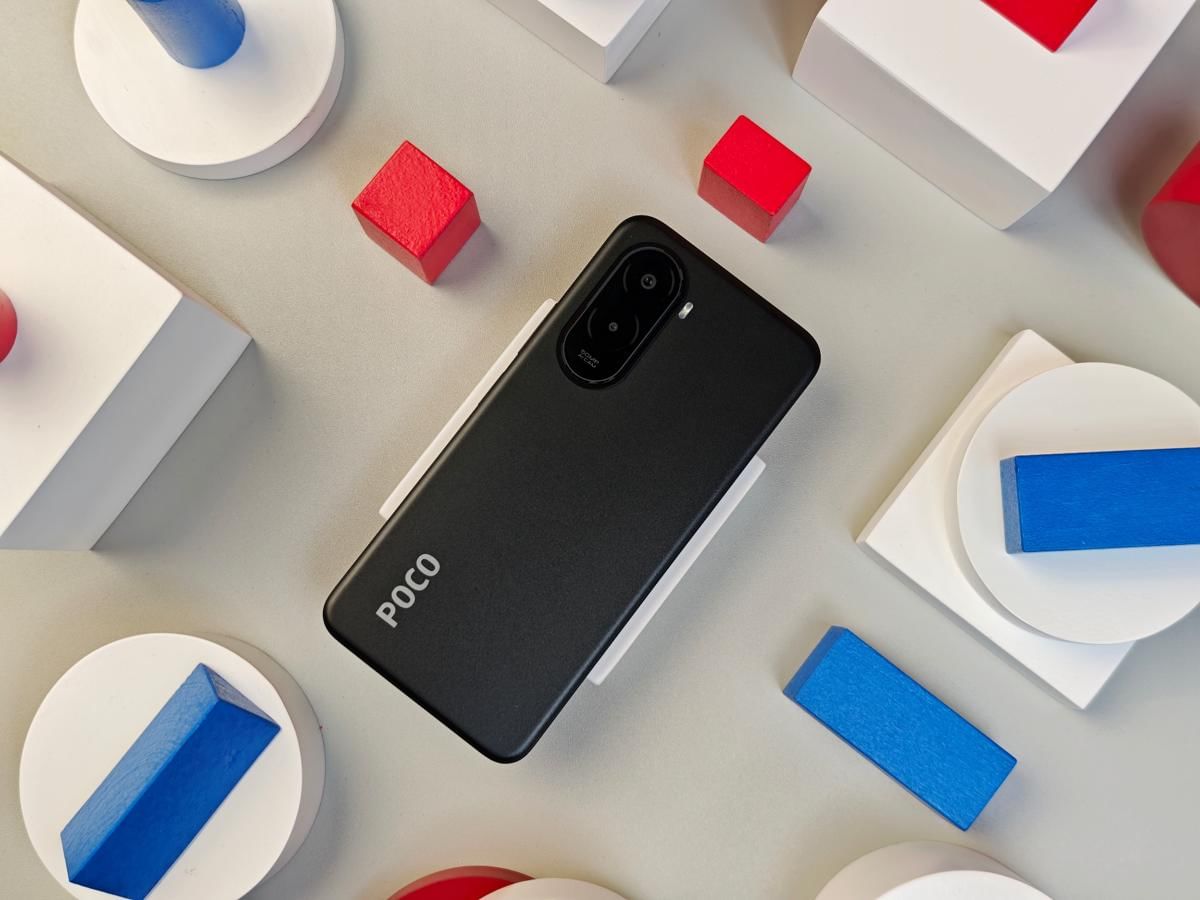 POCO M7 - Black.jpg