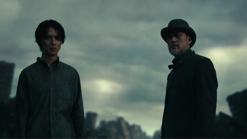 Game di Alice in Borderland season 3 (screenrant.com)