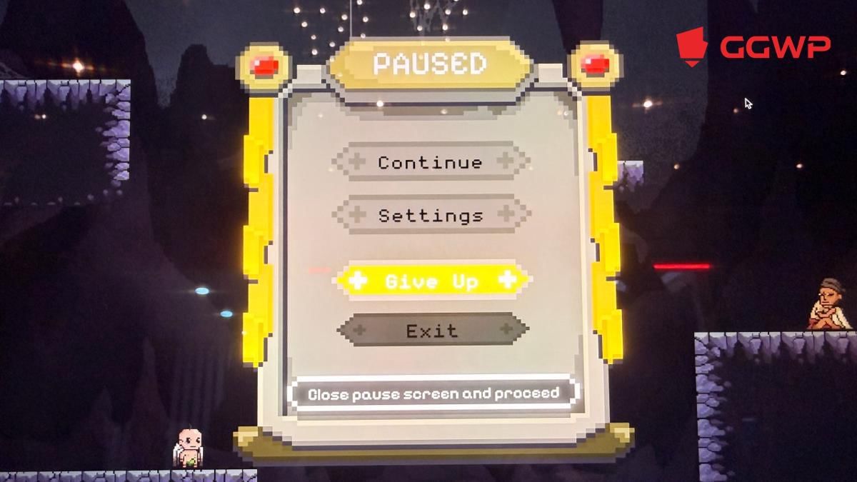 Jump of Icarus Gameplay 2.jpg