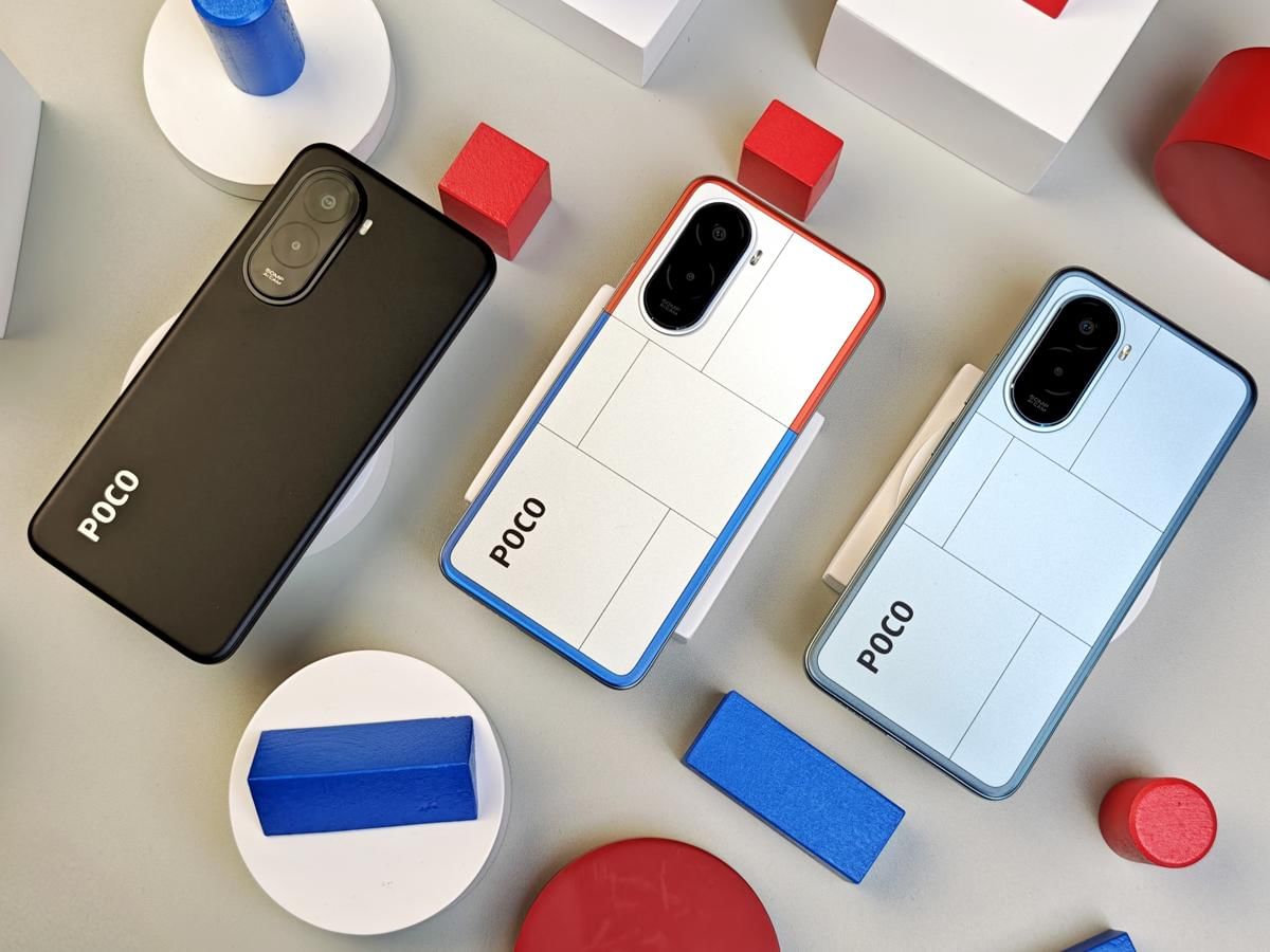 Design POCO M7.jpg