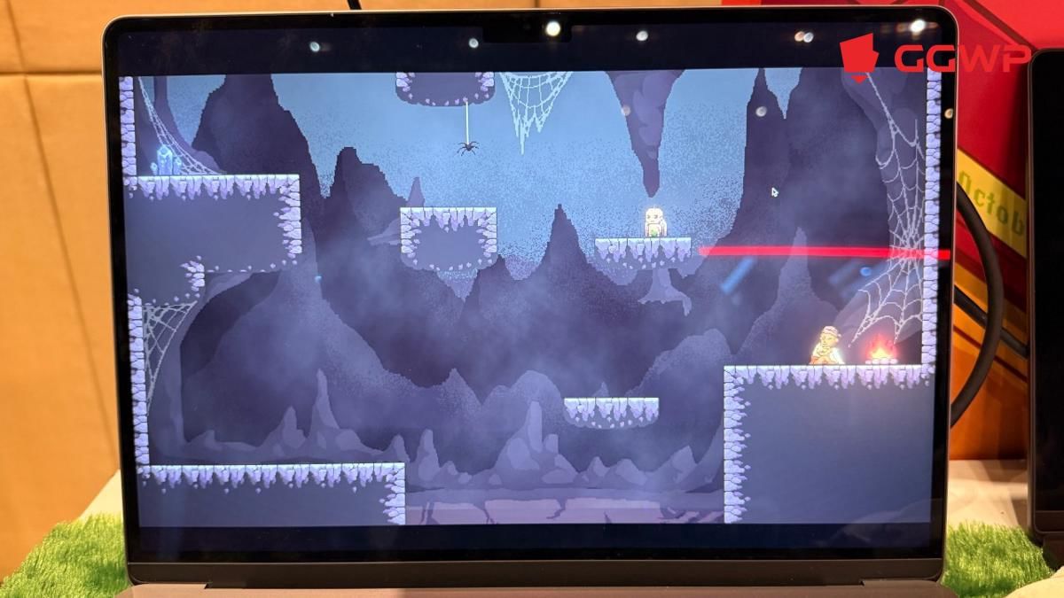Jump of Icarus Gameplay 1.jpg