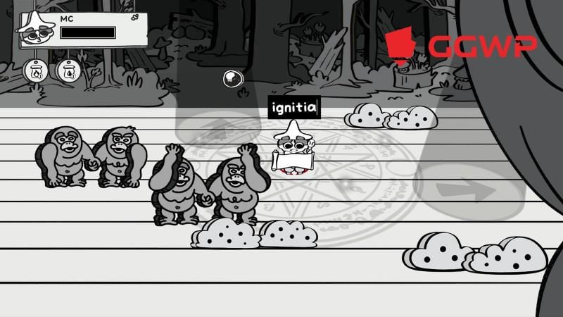 Typecaster Gameplay 3.jpg