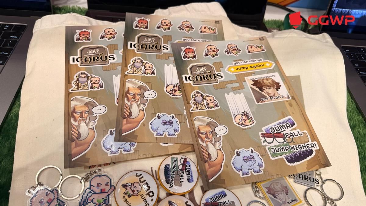 Jump of Icarus Branding.jpg