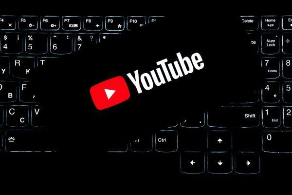 YouTube Beri Kesempatan Kedua untuk Kreator yang Diblokir Permanen