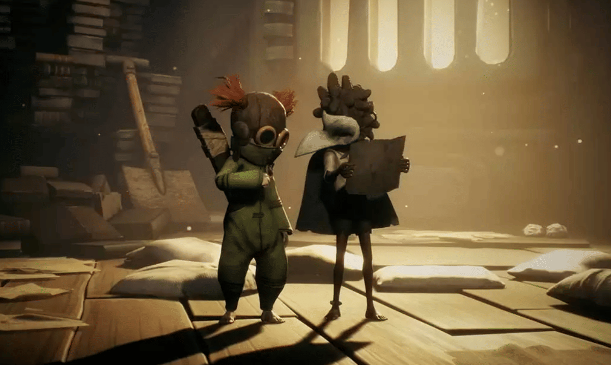Little Nightmare III 1.png