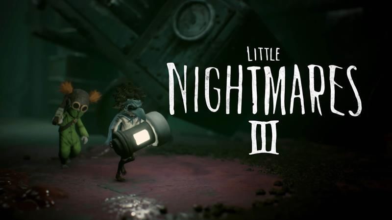 little nightmare III 5.jpg