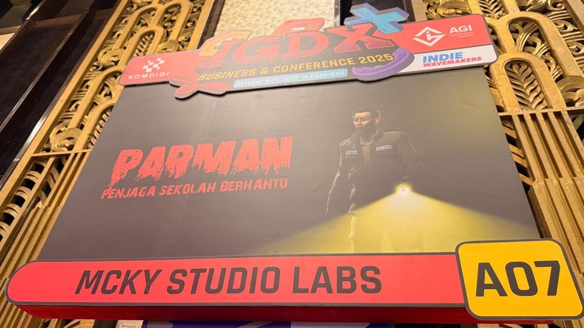 Parman Penjaga Sekolah Berhantu 3.jpg