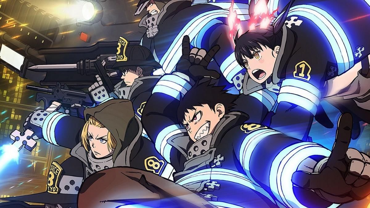 fire force season 3 2.jpg