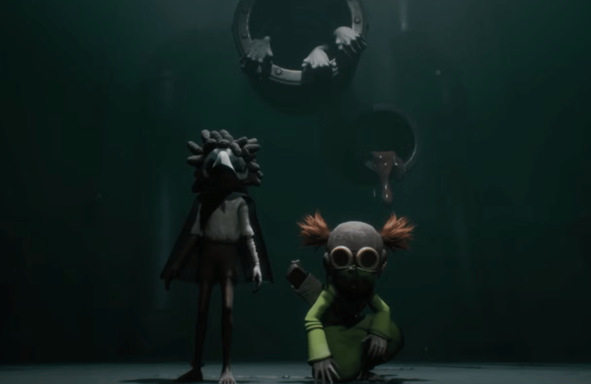 little nightmare III 2.png