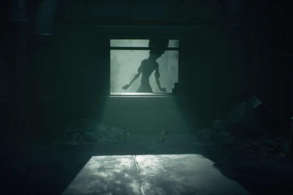 5 Fakta Little Nightmares 3 Rilis Hari Ini: Harga Hingga Spesifikasi