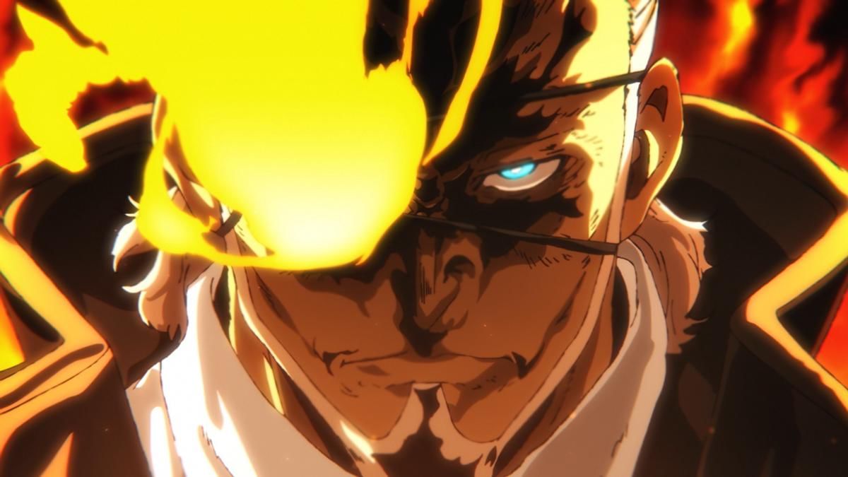 fire force season 3 3.jpg