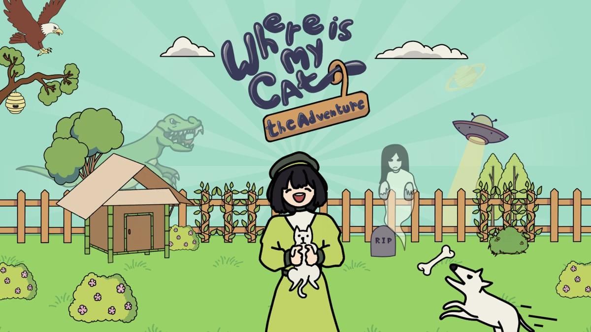 Where is my cat the adventure featured.jpg