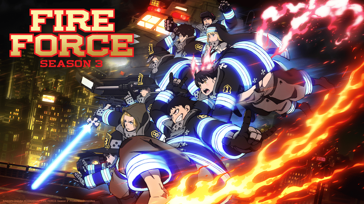 Fire Force season 3 1.png