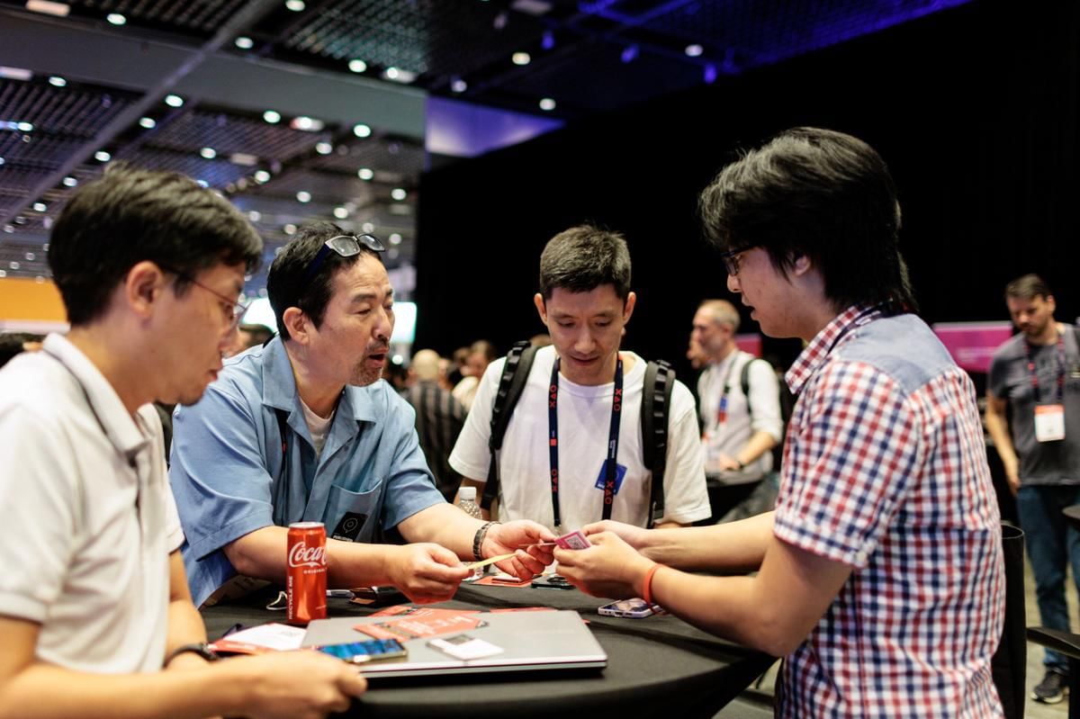 gamescom asia 2024 2.JPG