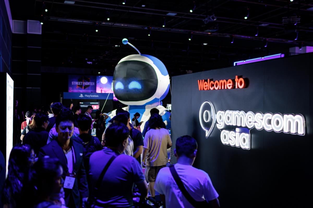 gamescom asia 2024 3.JPG