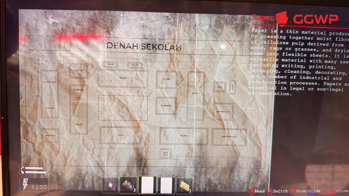 Parman Penjaga Sekolah Berhantu 1.jpg