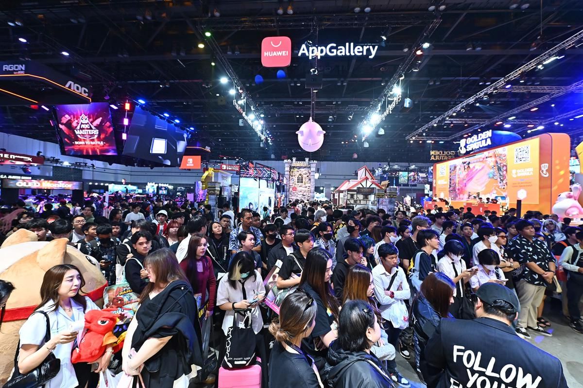 Thailand Game Show 2024 3.JPG