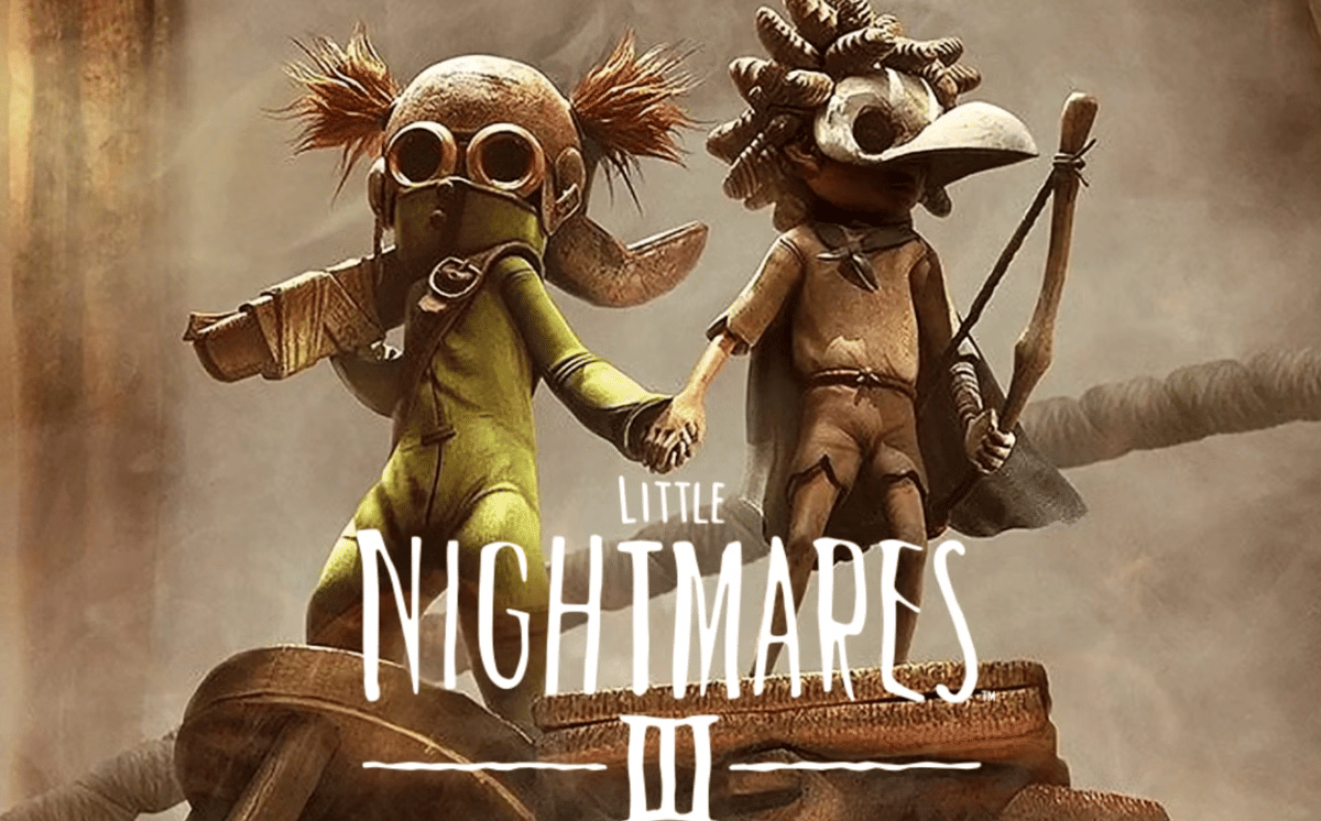 little nightmare iii.png