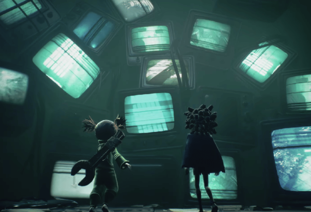 little nightmare III 3.png