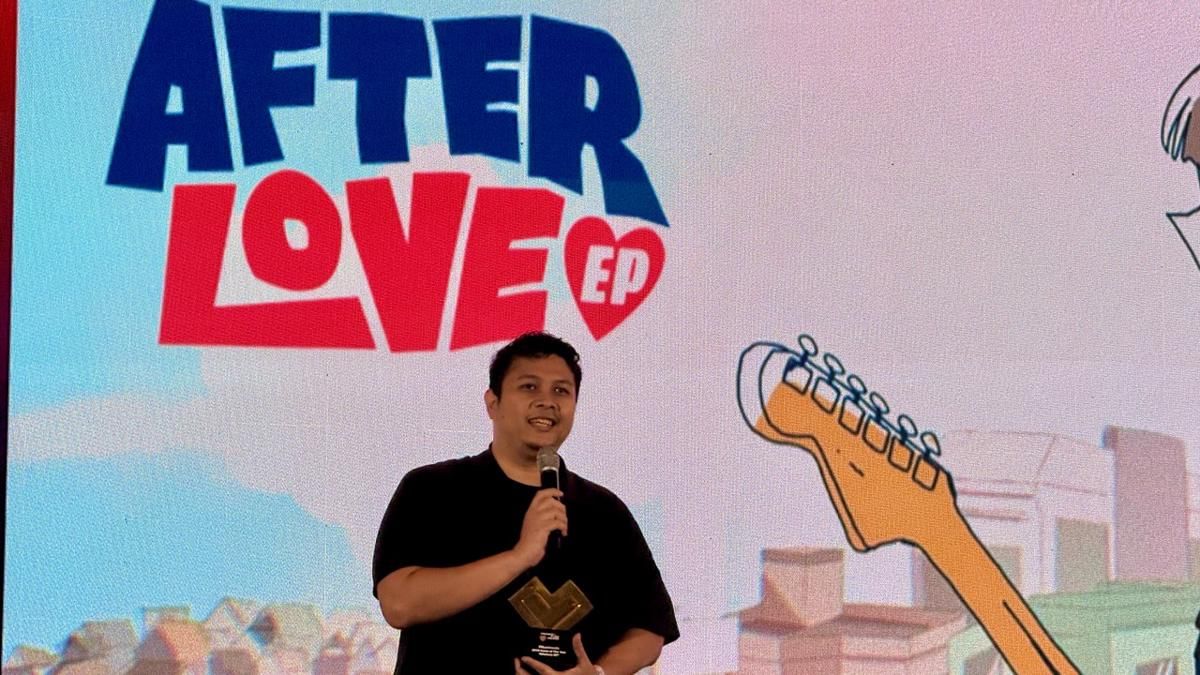 Indonesia Game Awards Afterlove EP.jpg