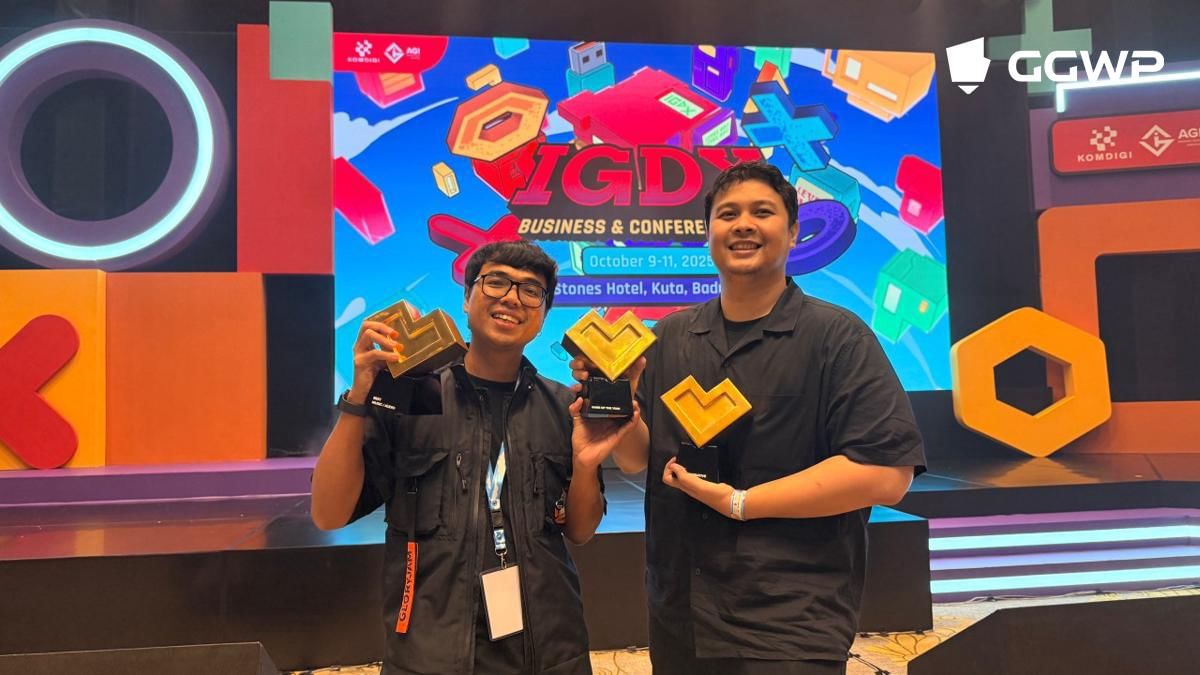 Indonesia Game Awards Featured.jpg