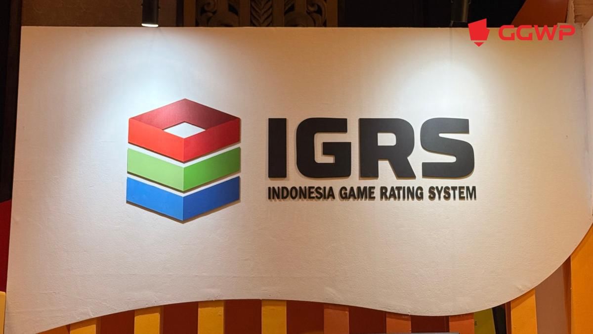 IGRS 2025 Featured.jpg