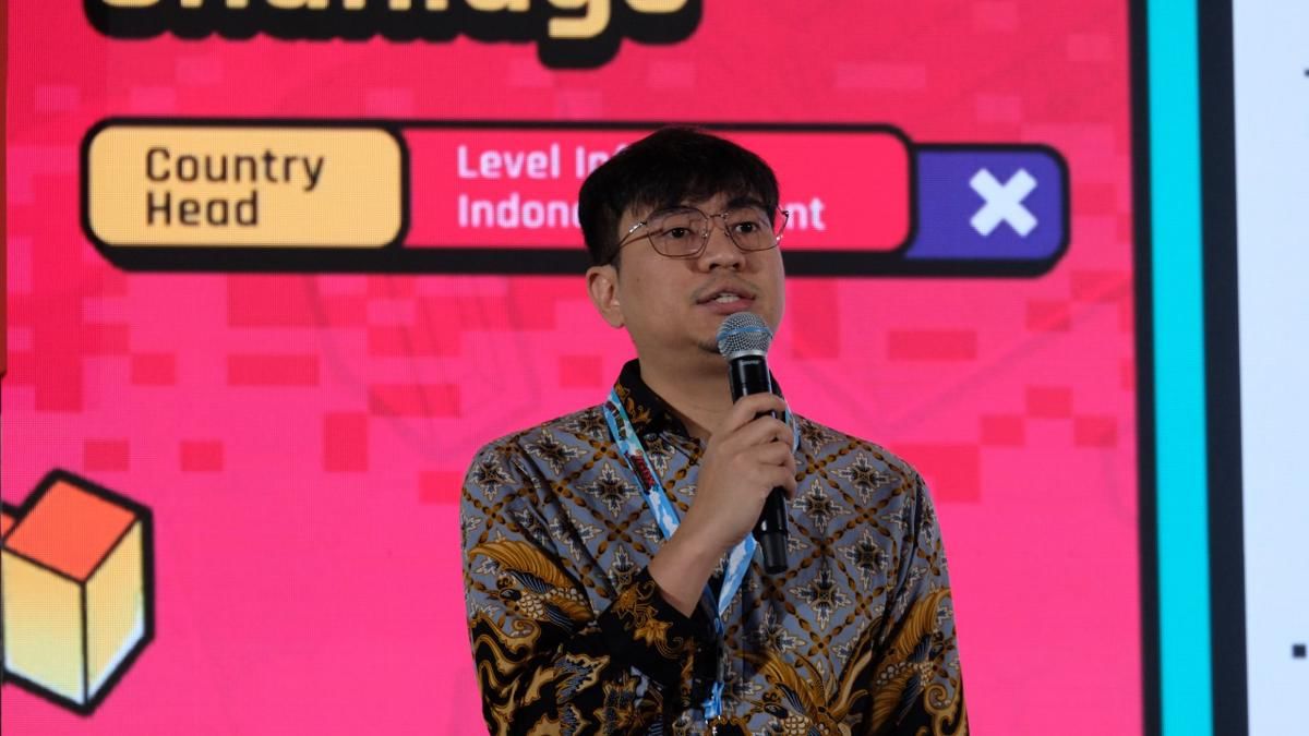 Agung Chaniago IGDX Featured.JPG