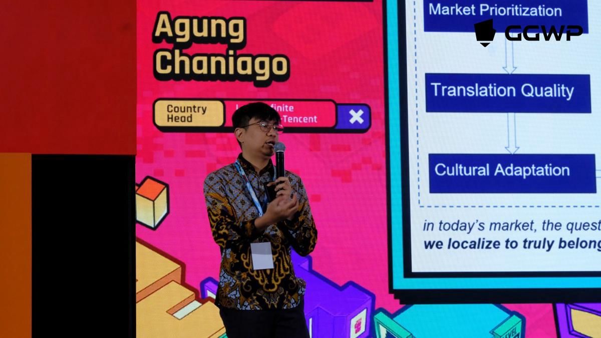 Keynote Agung Chaniago IGDX.JPG