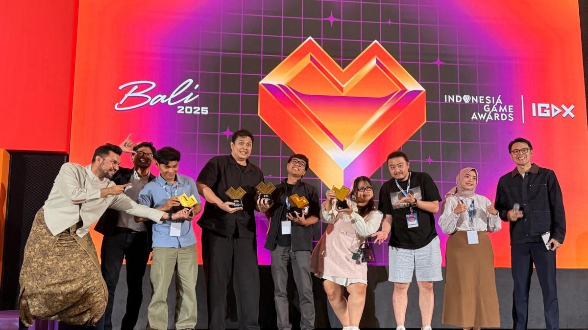 Indonesia Game Awards 2025 1.jpg