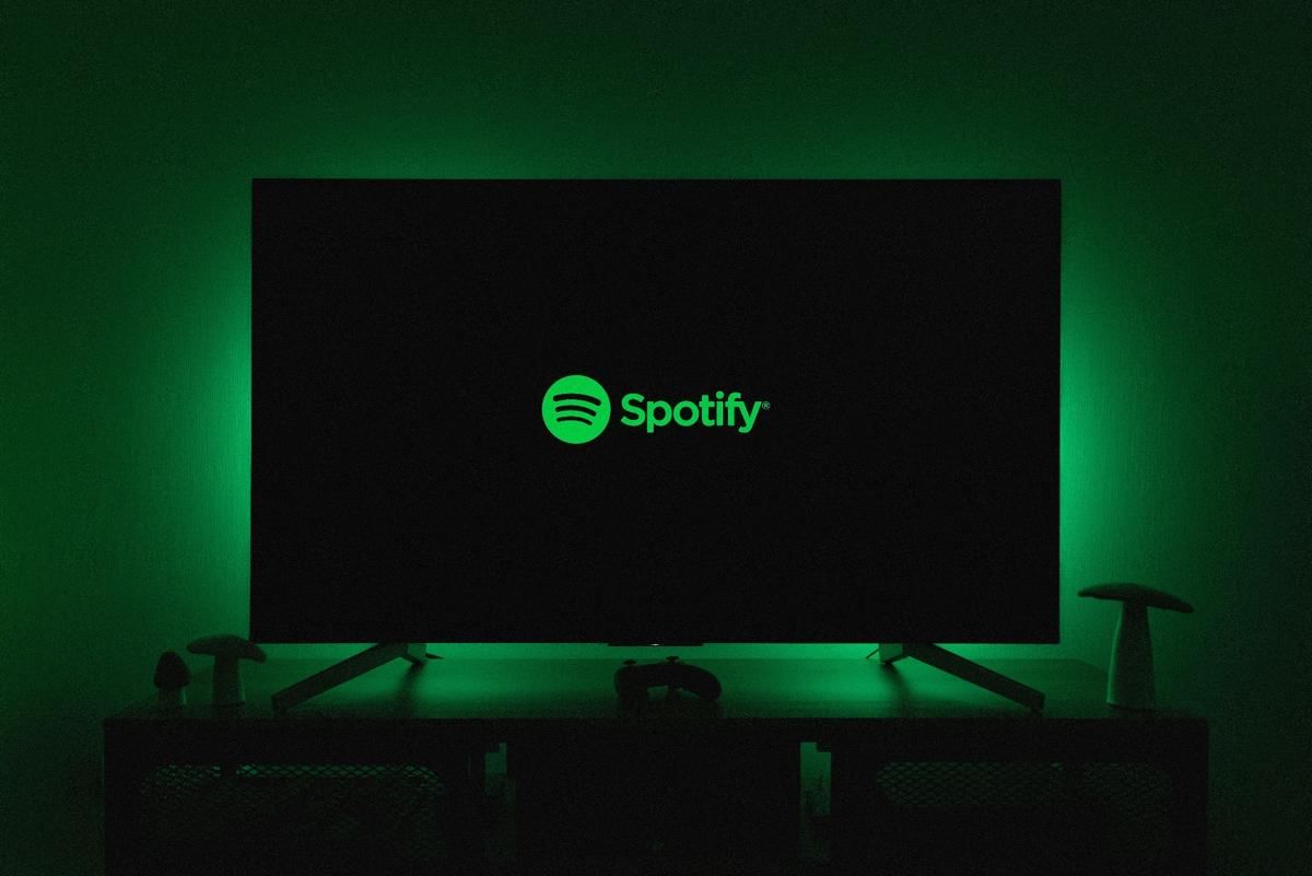 Cara Hubungkan Spotify dengan ChatGPT, Mudah Banget!