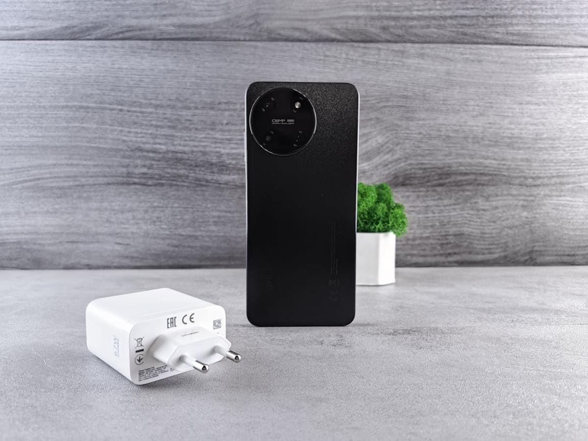 Apa Saja Penyebab Baterai Bisa Menggelembung? (pexels.com/Andrey Matveev)